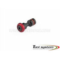 TONI SYSTEM SISU SuperSport Safety 