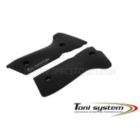 TONI SYSTEM GB98 Grips for Beretta 92-96-98, 9mm/40S&W 