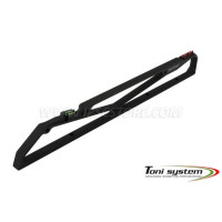 TONI SYSTEM BP1M4N Rib for Long distance, fiber diameter 1mm 