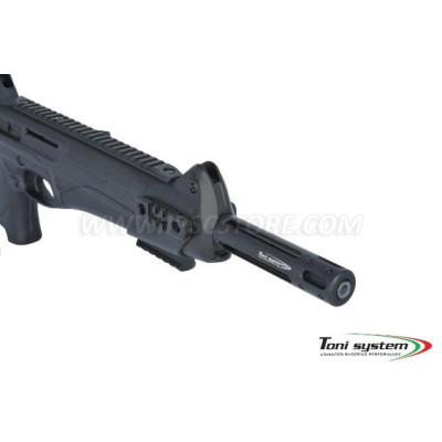 TONI SYSTEM CCX4 Handguard for BERETTA CX4 9mm