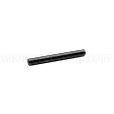 LPA SP2X18 Spare Elastic Pin for LPA rear sight