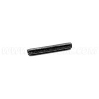 LPA SE2X14 Spare Elastic Pin for LPA rear sight