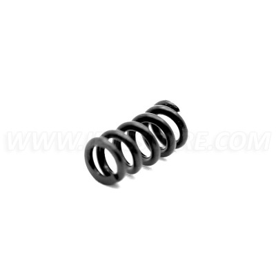 LPA MLS32 Spare Elevation Spring for LPA rear sight