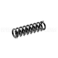 LPA MLS34 Spare Blade Spring for LPA rear sight