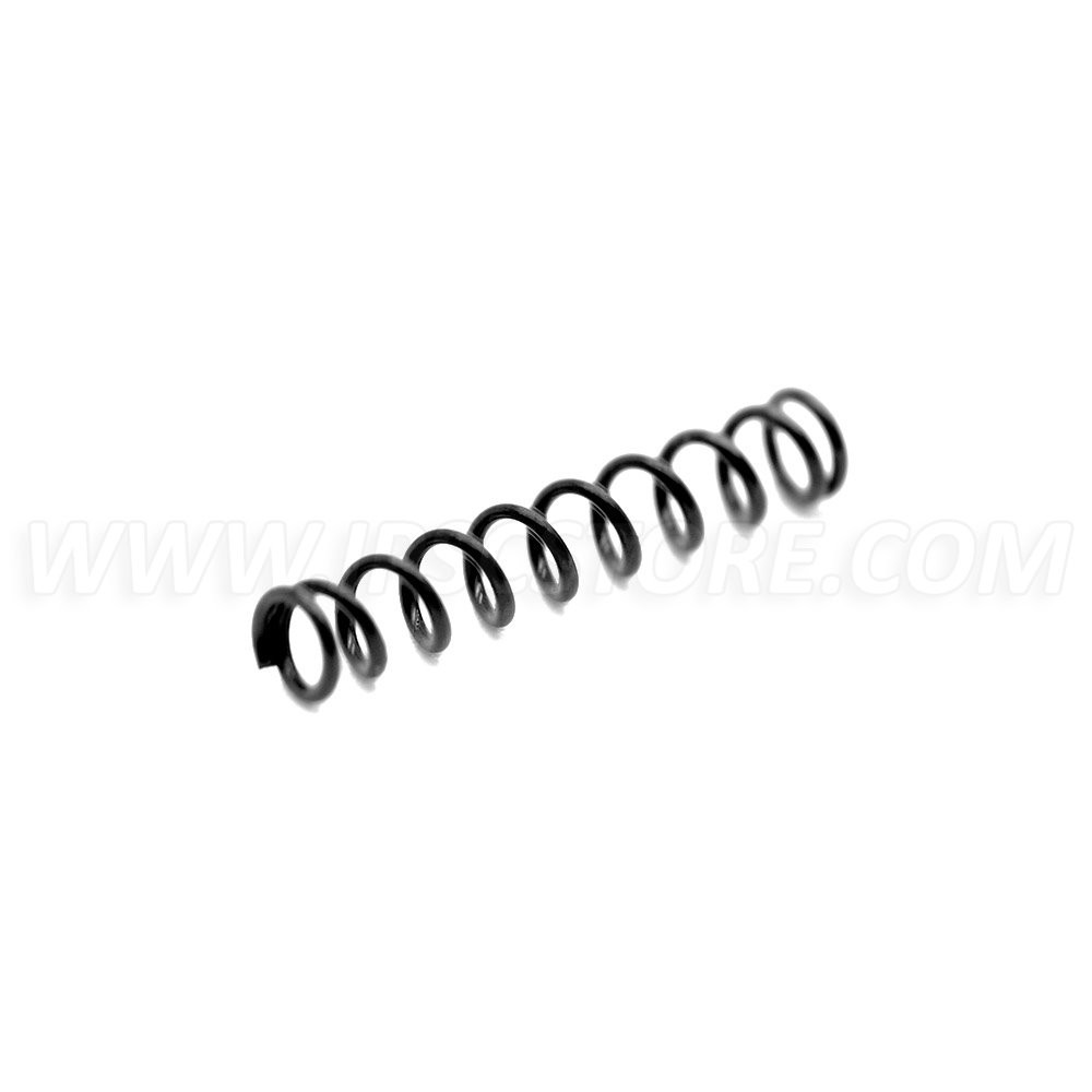 LPA MLS41 Spare Blade Spring for LPA rear sight