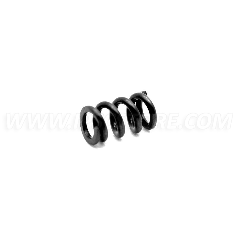 LPA MLS43 Spare Elevation Spring for LPA rear sight