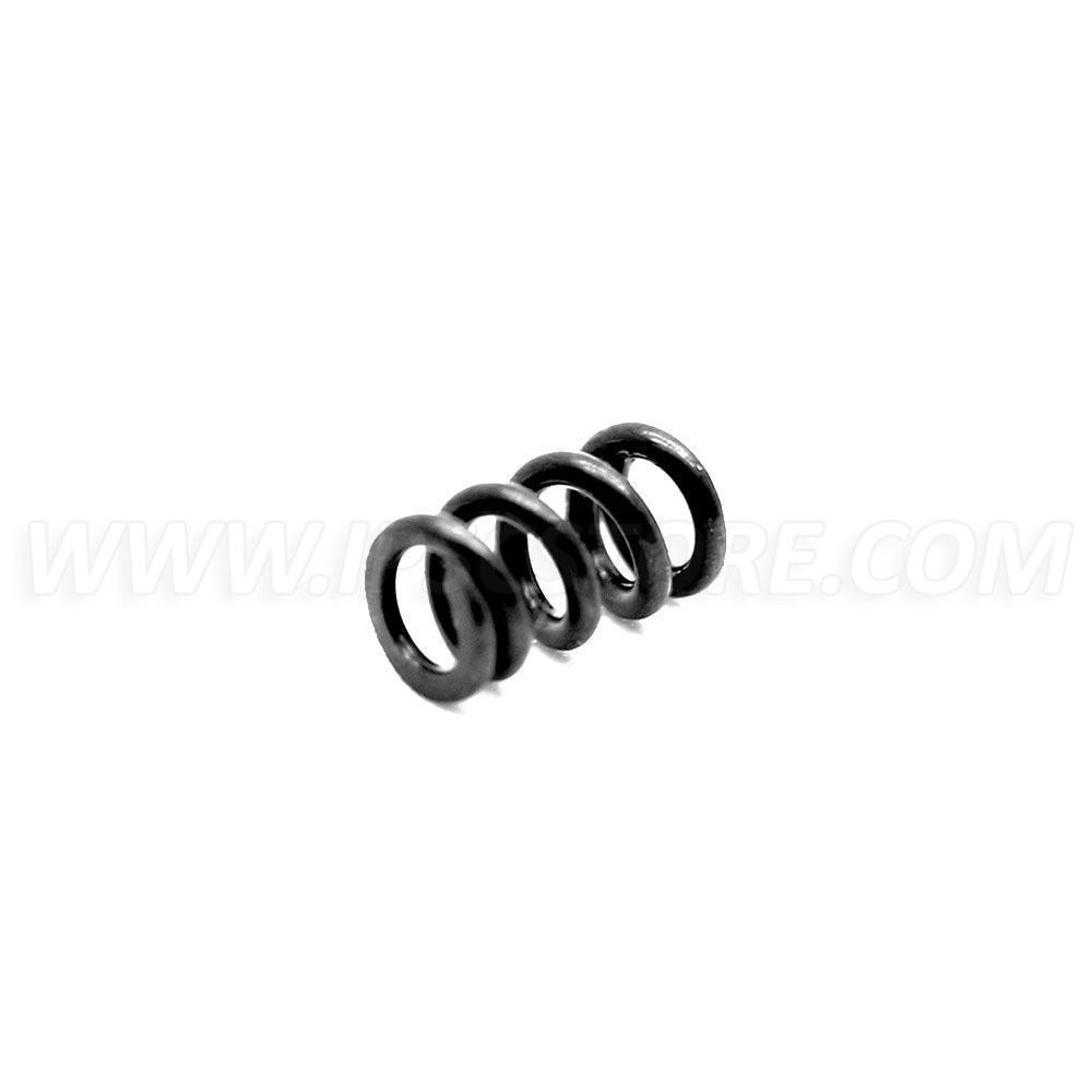 LPA MLS920 Spare Elevation Spring for LPA rear sight