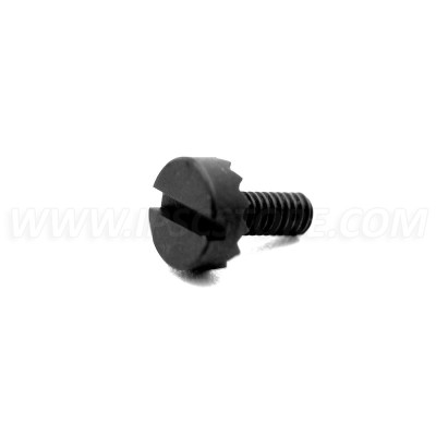 LPA VCR35 Spare Elevation Screw for LPA rear sight