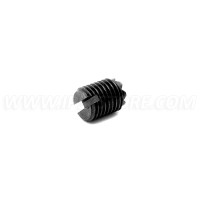 LPA VCR75 Spare Blade Screw for LPA rear sight