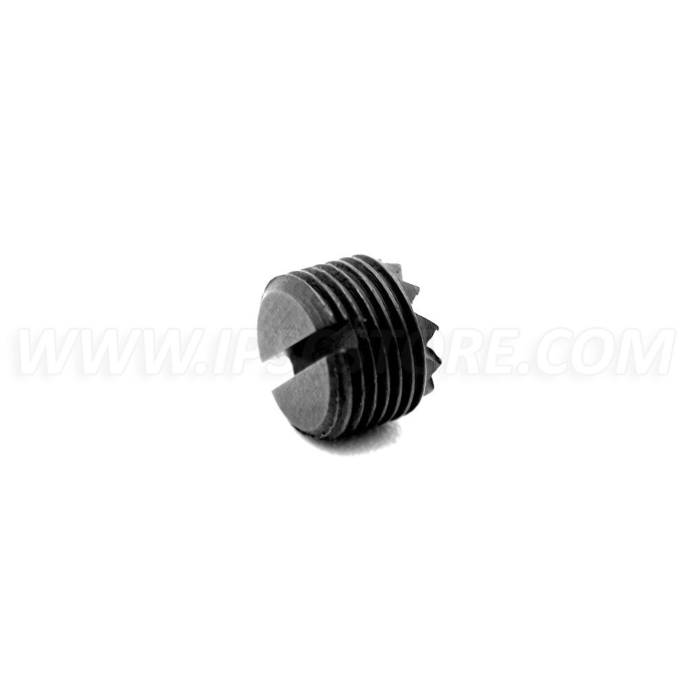 LPA VCR76 Spare Blade Screw for LPA rear sight