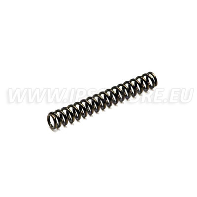 TANFOGLIO Hammer Spring