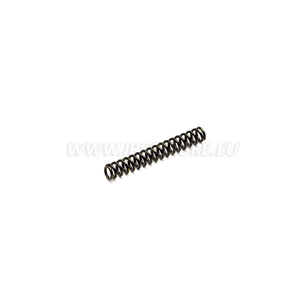 TANFOGLIO Hammer Spring