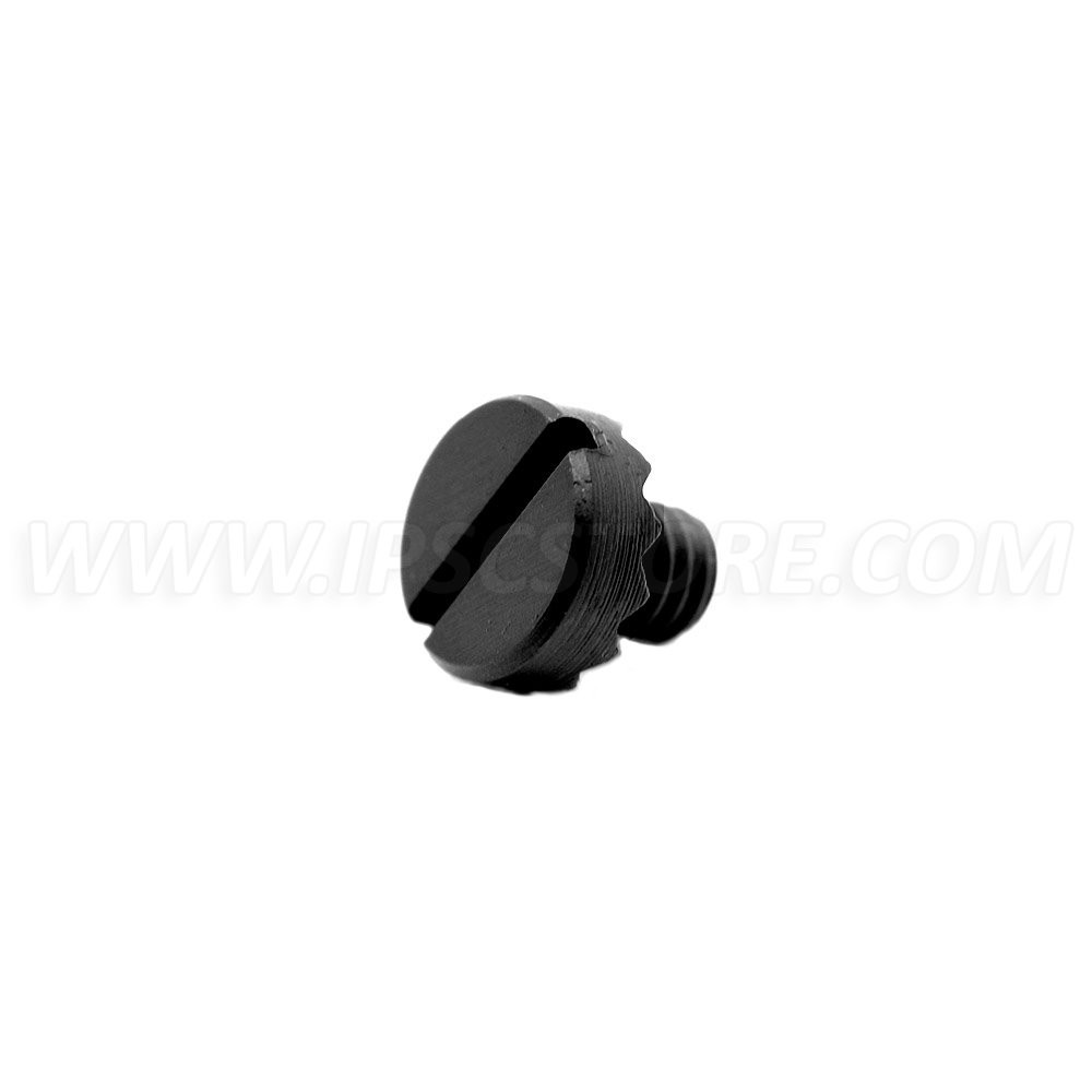 LPA VA67 Spare Elevation Screw for LPA rear sight