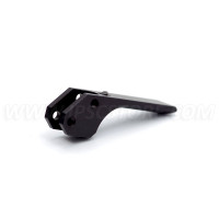 Eemann Tech Trigger for CZ 75, Straight