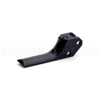 Eemann Tech Trigger for CZ 75, Straight