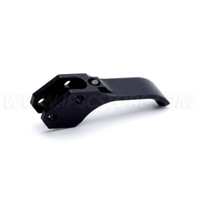 Eemann Tech Disparador para CZ 75, Front-Shifted / Long Fingers