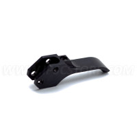 Eemann Tech Trigger for CZ 75, Extra Front-Shifted / Extra Long Fingers