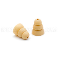 3M™ E-A-R™ Ultrafit Eartips Medium 370-TEPM-25