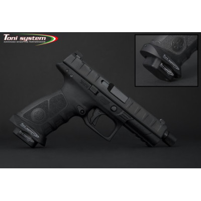 TONI SYSTEM MAPXT BERETTA Magwell tactical model for Beretta APX 