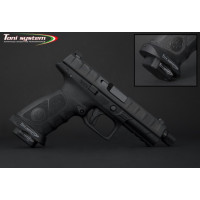 TONI SYSTEM MAPXT BERETTA Magwell tactical model for Beretta APX 