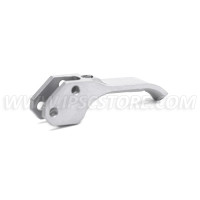 Eemann Tech Trigger for CZ 75, Front-Shifted / Long Fingers