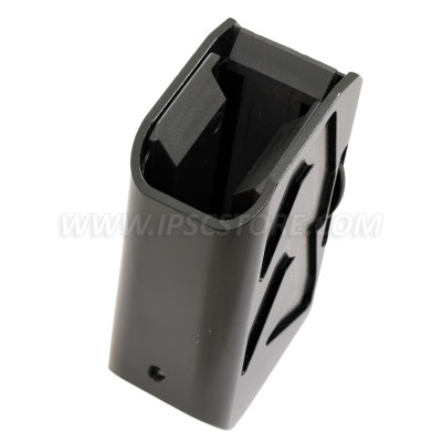 ALPHA-X POUCH - SINGLE STACK ADAPTOR