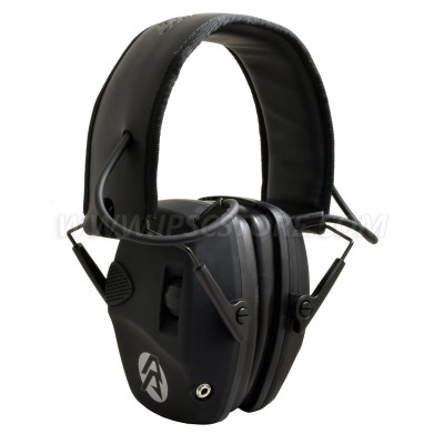 DAA ELECTRONIC HEARING PROTECTION EHP27