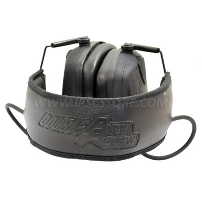 DAA ELECTRONIC HEARING PROTECTION EHP27