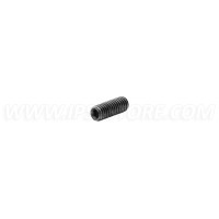 Spare Screw for Tanfoglio Original Aluminium Base Pad