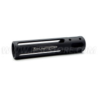 TONI SYSTEM CCX4 Handguard for BERETTA CX4 9mm