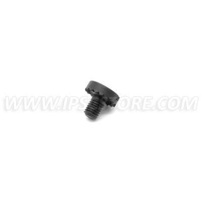 LPA VCR36 Spare Elevation Screw for LPA rear sight