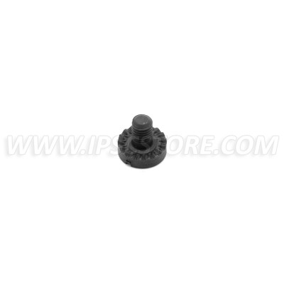 LPA VCR36 Spare Elevation Screw for LPA rear sight