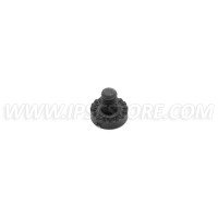 LPA VCR36 Spare Elevation Screw for LPA rear sight