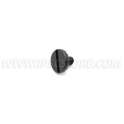 LPA VCR53 Spare Elevation Screw for LPA rear sight