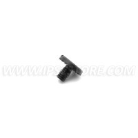 LPA VCR53 Spare Elevation Screw for LPA rear sight