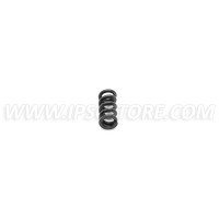 LPA MLS921 Spare Elevation Spring for LPA rear sight