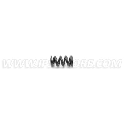 LPA MLS921 Spare Elevation Spring for LPA rear sight