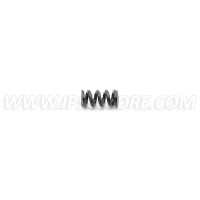 LPA MLS921 Spare Elevation Spring for LPA rear sight