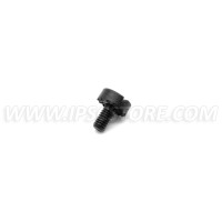 LPA VCR34 Spare Elevation Screw for LPA rear sight