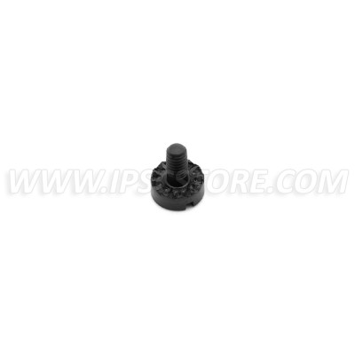 LPA VCR34 Spare Elevation Screw for LPA rear sight