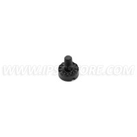 LPA VCR34 Spare Elevation Screw for LPA rear sight