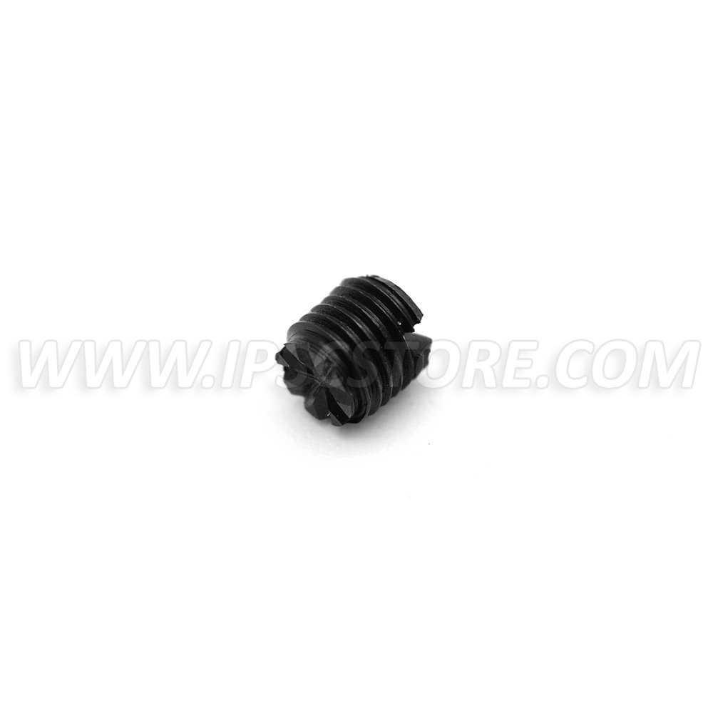 LPA VCR89 Spare Blade Screw for LPA rear sight