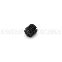 LPA VCR89 Spare Blade Screw for LPA rear sight