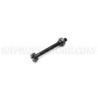 LPA VCR50/RN86 Spare Blade Screw for LPA rear sight