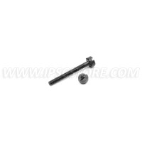 LPA VCR50/RN86 Spare Blade Screw for LPA rear sight