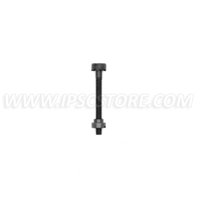 LPA VCR50/RN86 Spare Blade Screw for LPA rear sight