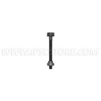 LPA VCR50/RN86 Spare Blade Screw for LPA rear sight