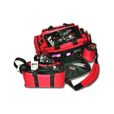 CED XL-Professional Range Bag