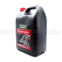 ProTech G24 Penetrating Oil 5l