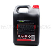 ProTech G24 Penetrating Oil 5l